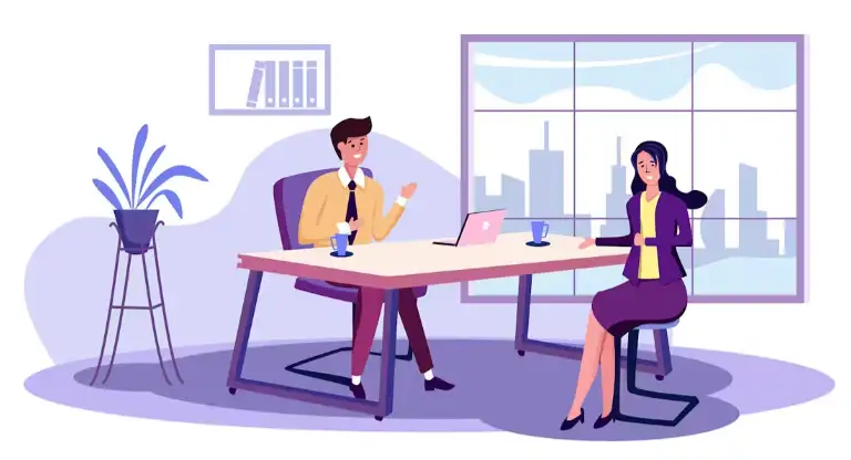 درخواست مشاوره ریشه پیشه - 02