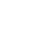 logo-rishepishe-english-white